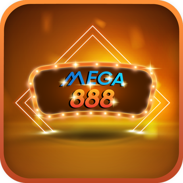 Mega888